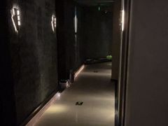 -泰之源足浴会所(玉环店)