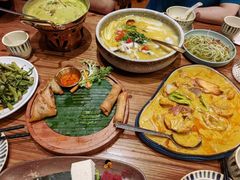 -泰堤坊(淡水体育馆店)