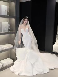 -Vera Wang婚纱礼服旗舰店