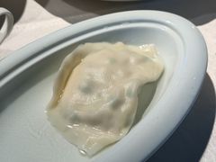 -万盛合(渔人码头店)