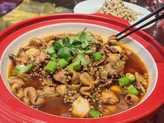 -大蓉和(双楠店)