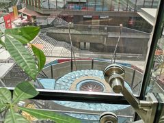 -享月汤皇·海鲜小火锅·聚会(曲江创意谷店)