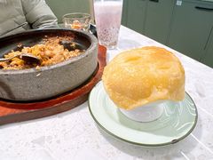 -Aqua Oasis 水天堂(常熟永旺店)