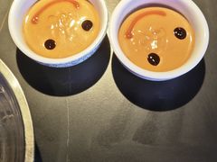 -虾乐园龙虾·夜宵(松江店)
