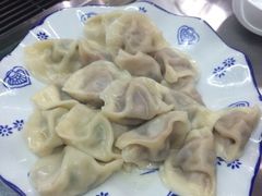 iphone_upload_pic-可汗草原碳烤羊腿(欧景城店)