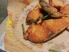 -王记姚家味·地道苏帮菜(凤凰街店)