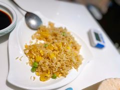 -东椰·海南椰子鸡火锅(朝阳门店)