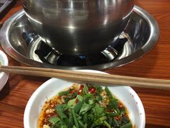 -牛华八婆麻辣烫(起源店)