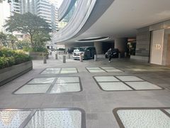 -太古广场