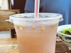 -杨记馄饨面馆(原杨桥口店)