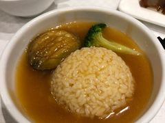 -双井轩(双井店)