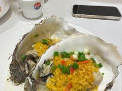-北塘海鲜·天津菜(大光明桥旗舰店)