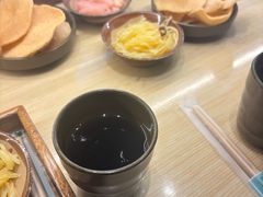 -京参 • 擂椒饭(这有山店)