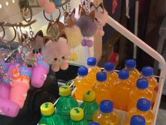 -乡里八闽·福州乡土菜(西园店)