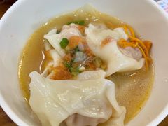 -八一路好吃街(雨田商务大厦店)