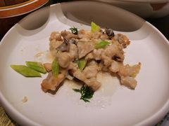 -太守宴·蘭院(天塔店)