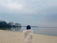 -瑶湖郊野森林公园