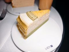 -Lady M Cake Boutique(麦迪逊大道店)