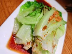 -点心传说·粤菜点心(佐阾虹湾店)