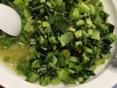 -鲤鱼塘农家山庄