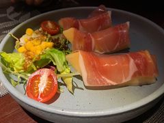 -秀·爱尔兰餐吧(上海路店)