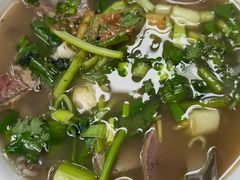 -新月斋(豆瓣胡同店)