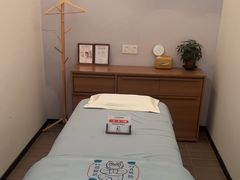 -长风拨筋养身(天街店)