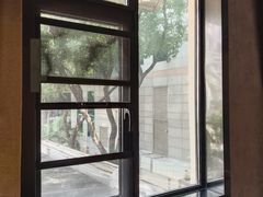 -一间森林酒店(上海人民广场店)