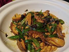 -上座·餐厅(阳光100店)