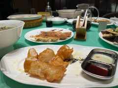 -瓯菜排档·温州海鲜(玕南店)