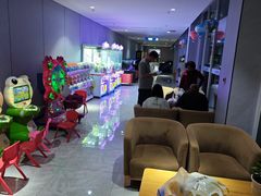 -兴芮温泉度假区