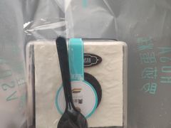 -罗莎蛋糕(奥山府店)