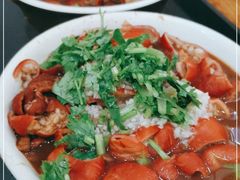 -东四卤煮店(东四北大街店)