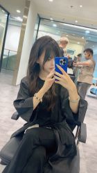 点击看大图 -WM Hair Salon