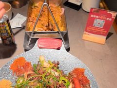 -厨创东北传家菜(信义坊店)