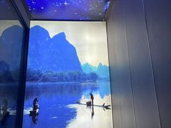 -陆琴脚艺·足浴·SPA(夫子庙店)