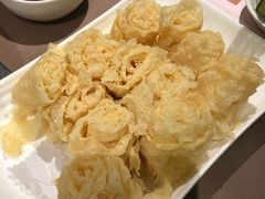 -協成海鮮火鍋(老店)