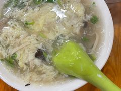 -南京汤包(徽州大道商业步行街店)