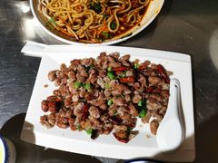 -红豆园(文林街店)