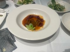 -柴门·头啖汤(天安千树店)