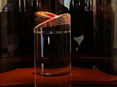 -金沙遗址博物馆