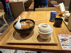 -味千拉面(南昌杉杉奥特莱斯广场店)