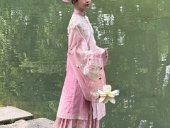 -珍香鹅(软件基地店)