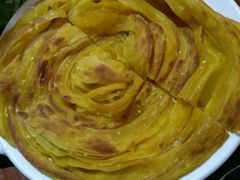 -北雪湘园酒家(五山店)