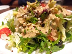 -金掌勺·锅包肉(广渠门店)