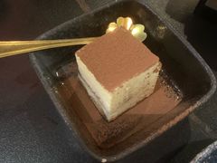 -熹悟海鲜火锅·广式打边炉