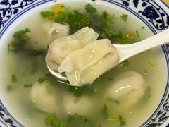 -樊记腊汁肉(竹笆市总店)