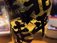 -聚点串吧·北京烧烤(公益西桥店)
