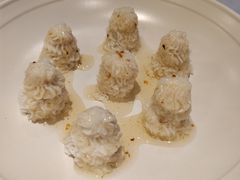 -大鸭梨烤鸭(金色漫香店)