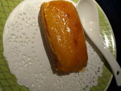 -旺顺阁鱼头泡饼(常营店)